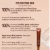 Danessa Myricks Yummy Skin 10/10 Barrier Boost - with HA+Ectoin (plumping serum)